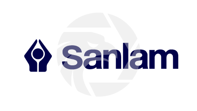 Sanlam