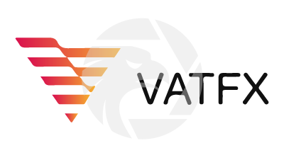 VATFX