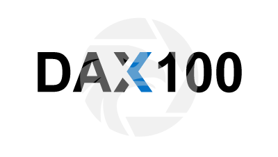 DAX100