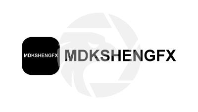 MDKSHENGFX