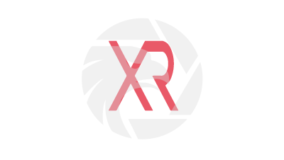 XR