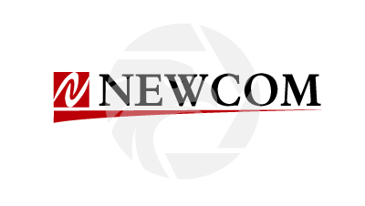 NCFX