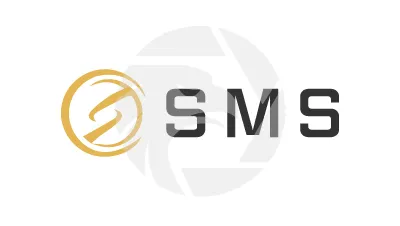 SMS