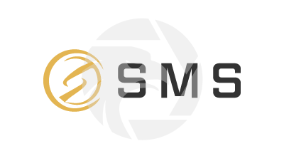 SMS