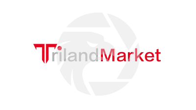 Triland