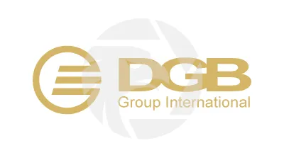 DGB