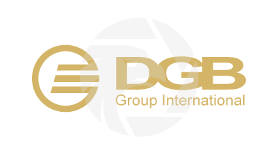 Dgb cryptocurrency wiki buy crypto ipo