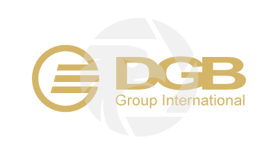 DGB