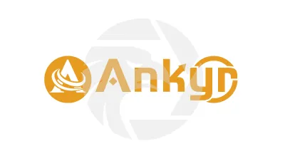 ANKYR
