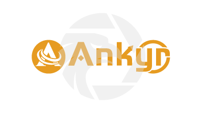 ANKYR