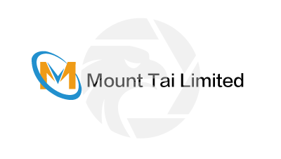 Mount Tai