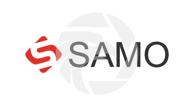 SAMO