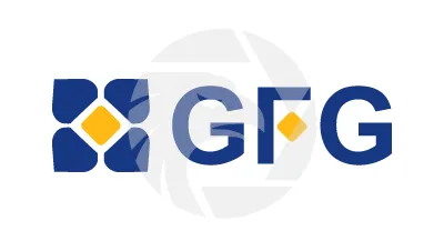 GFG INVESTMENT