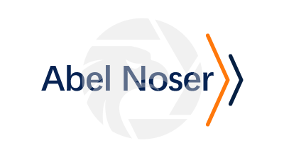 Abel Noser