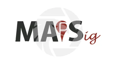 MAPS IG