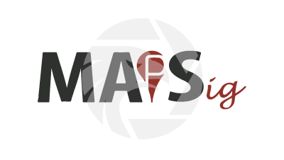 MAPS IG
