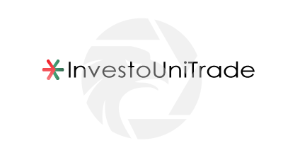 InvestoUniTrade
