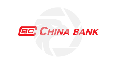 China Bank