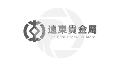 Far East