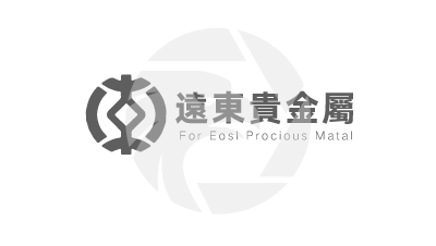 FEPM 远东贵金属