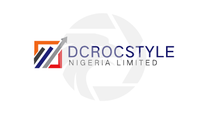 Dcrocstyle