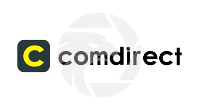 comdirect