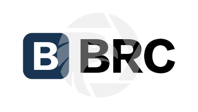 BRC