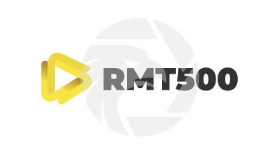 RMT500