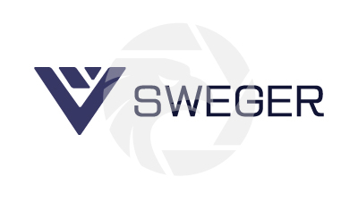 Sweger