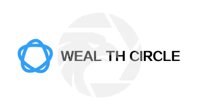 Wealth Circle