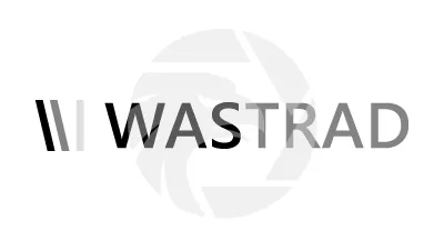 WASTRAD