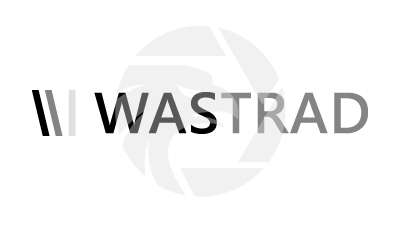 WASTRAD