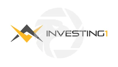 Investing1