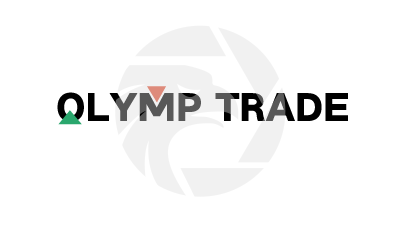 OLYMP TRADE