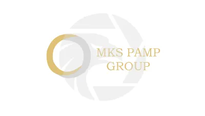 MKS PAMP