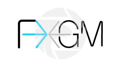 Fake FXGM