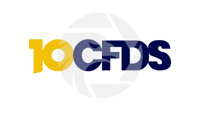 10CFDs