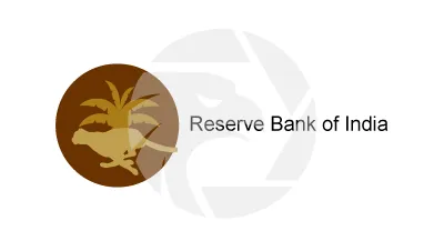 Reserve Bank of India