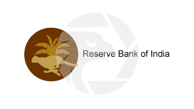 Reserve Bank of India