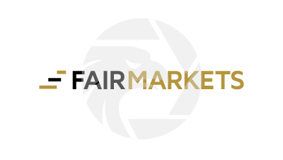 FAIR MARKETS