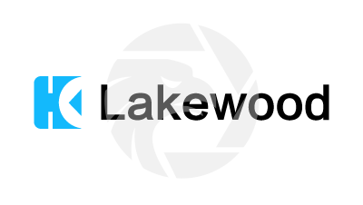Lakewood
