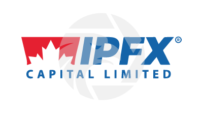 IPFX