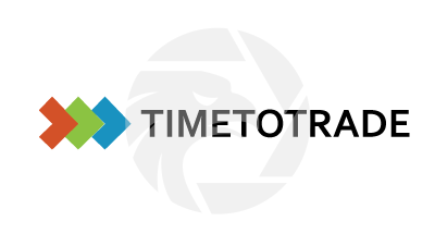 TimeToTrade