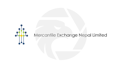 Mercantile