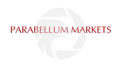 PARABELLUM MARKETS