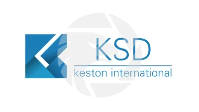 KSD