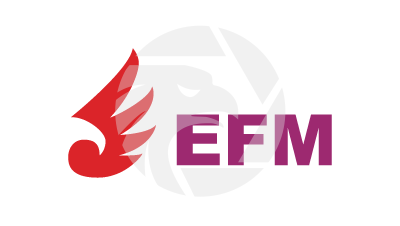 EFM