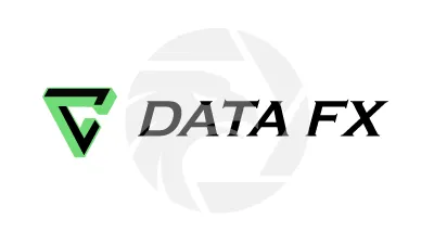 DATA FX