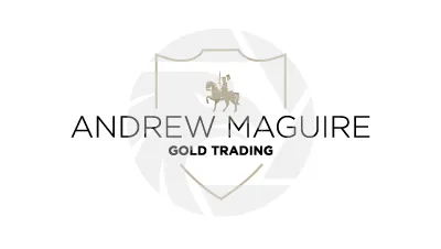 ANDREW MAGUIRE
