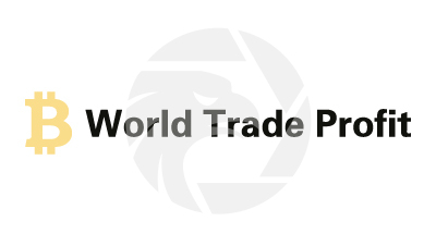 WorldTradeProfit